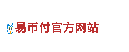 探索千亿体育在线登录电动车，绿色出行新选择！